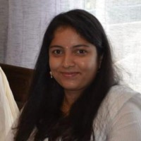 Ramya Selvakumar