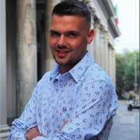 Arnaud Vanaubel