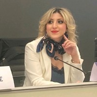 Maria Furfaro
