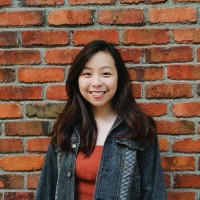Janelle Lim