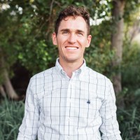 Tanner Thornton PA-C
