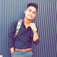 Naveed Anwar