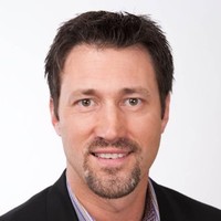 Scott Rohrer