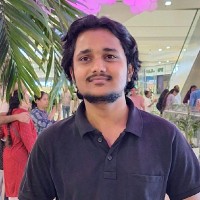 Affan Qureshi