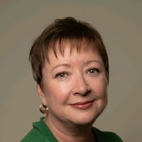 Yvette Murphy