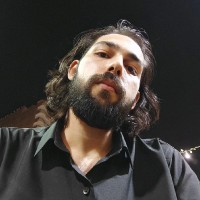 Abdulrahman Khaled