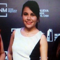 Brenda Esperanza Fernandez Condure