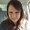 Lynnette Smith
