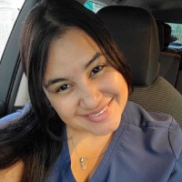 Yastmar Osorio