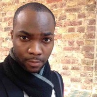 Ezekiel Agunbiade