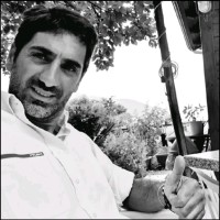 Vincenzo Caso