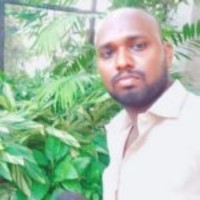 Vasudevan V