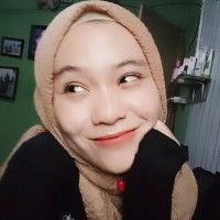 Nurul Fatihah