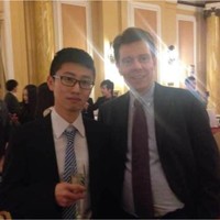 刘宏彬