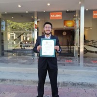 José Carlos Valenciano Valdés