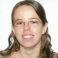 Anna Domènech Casals