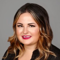 Laura Kressin