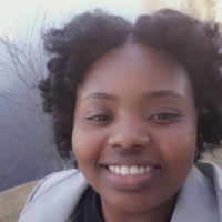 Jada Brown