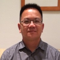 Chi Hoang