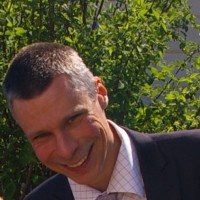 Mateusz Dymek