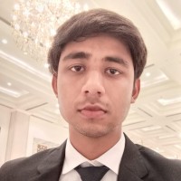 Faizan Khalid