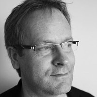Stefan Söderberg