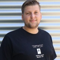 Peter Van De Mheen