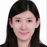 Han Hu
