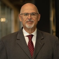 Kurt Meldrum