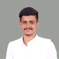 Sanjay Pm