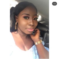 Ayanfe Iketayo