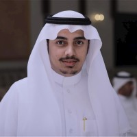 Ali Alhassar