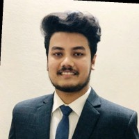 Mustafa Kamal