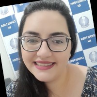 Maisa Polonio Borges de Brito