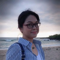 Ava Chen
