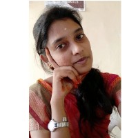 DURGA BABU