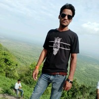 Sanjay Jatav