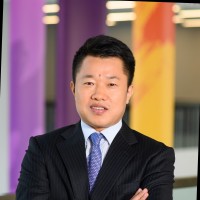 Freeman Wang