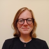 Claire Wyckoff