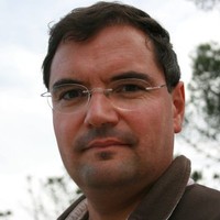 Philippe Hagelstein