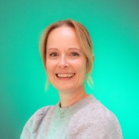 Els Descamps
