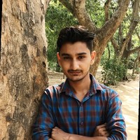 Aman Srivastav