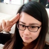 张明玉