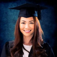 Mariel Sarmiento