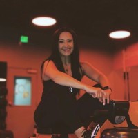 Sydni Aldan