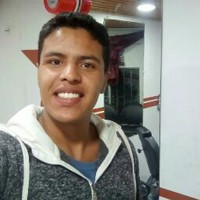 MANUEL ARTURO