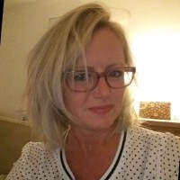 Sabine L.