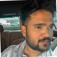 Muhammed Ismail Km