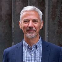 James Ferdinando BEng (Hons)