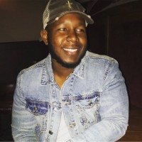 Nico B.